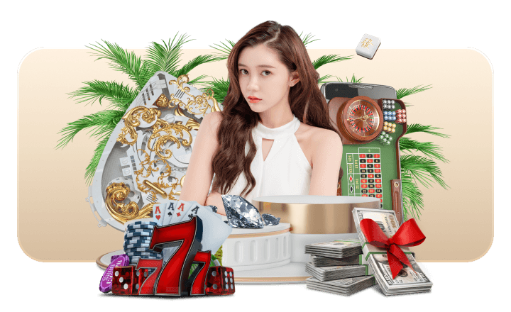 bb电子游戏棋牌App
