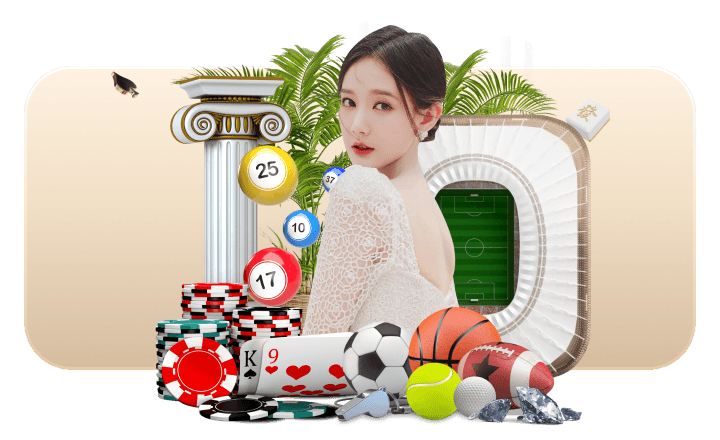 bb电子游戏全站App
