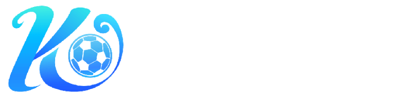 bb电子游戏