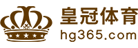 Logo bb电子游戏